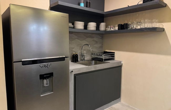 Talulah Living - Photo 72