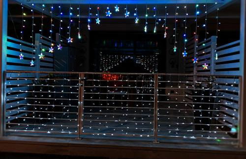 La casa di SELLY - A Due Metri Dal Mare- - Foto 31