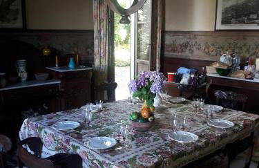 Villino Serena Di Lapigio Firenze - Foto 37