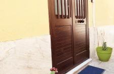 La Casa All'Angolo - Foto 25