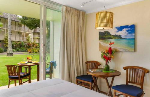 Islander Ocean Resort Condo # 166 - Foto 25