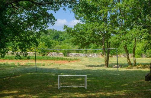 Casa Martina by Briskva - Foto 7