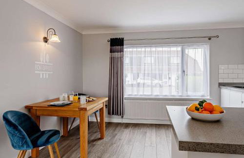 1 Bed in Umberleigh oc-83128 - Photo 8