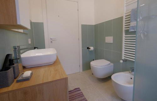 Newly built Holiday House in Teulada - Foto 14