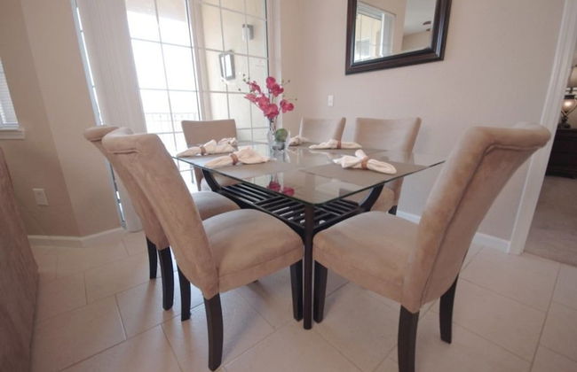 Ly53812 - Terrace Ridge - 2 Bed 2 Baths Condo - Foto 18