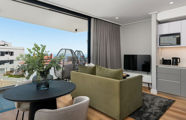 7 on Bantry 301 - Foto 6