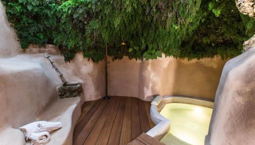 Naturalis Bio Resort - Foto 3