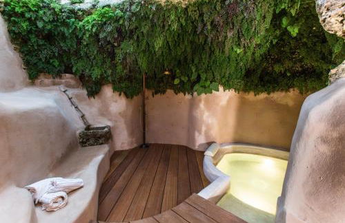 Naturalis Bio Resort - Foto 3