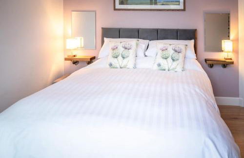 Bennachie Lodge - Foto 11