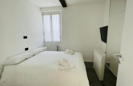 Comodissimo Gaslini e mare - Foto 8