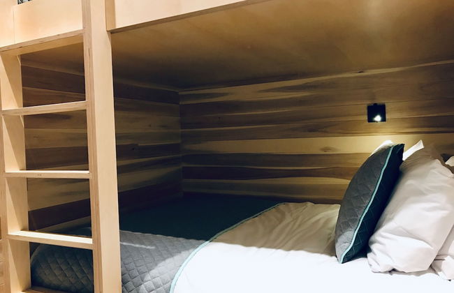 Fraternité-sur-Lac by Location ADP - Foto 31