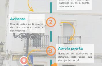 Alojamientos Puerta Palma con vistas y Parking - Foto 56