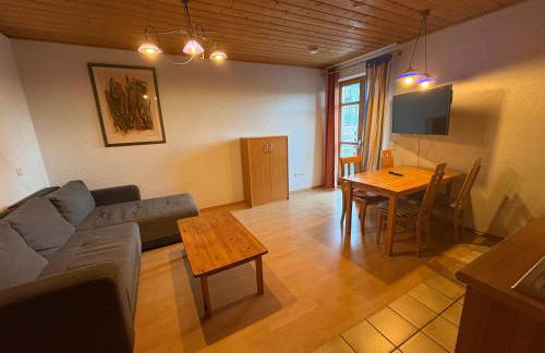 Panorama Apartments II - Foto 4