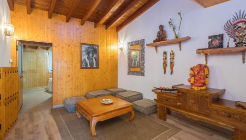 3BR Fronton Wave - Ocean View & Parking - Foto 2