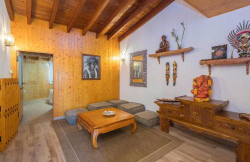 3BR Fronton Wave - Ocean View & Parking - Foto 2