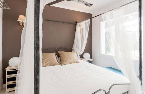 Casa en el Roc de Sant Gaieta - Foto 17