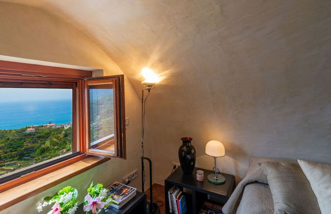 Villa Casarossa Numero Uno 6 - Foto 42