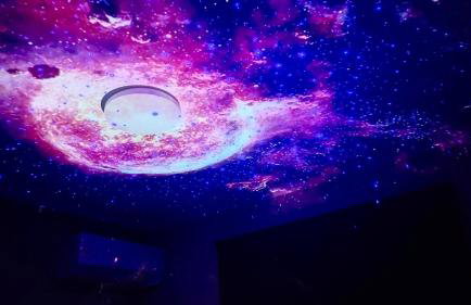 Sountou home - Foto 34