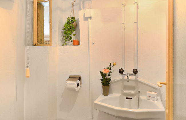 Villa Matilde Lake Front - Foto 9