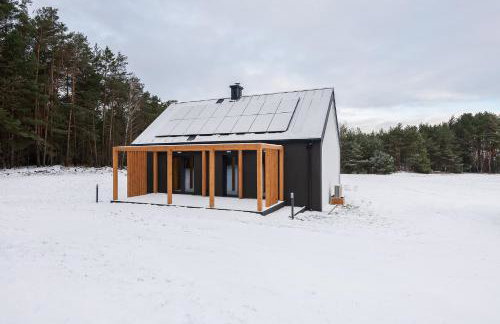 SZUMI ROSA - Foto 62