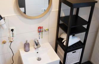 Maisonette am Glockenturm - Foto 16