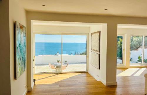 Villa Más o Menos - Torreguadiaro - Foto 15