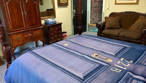 Medley Manor - Foto 2