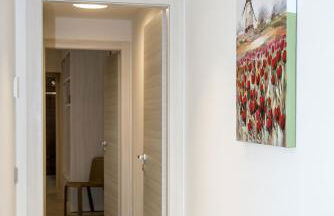 Camelot Appartamenti - Business e Holiday - Foto 49