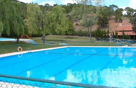 Casa Hipolito - Foto 2