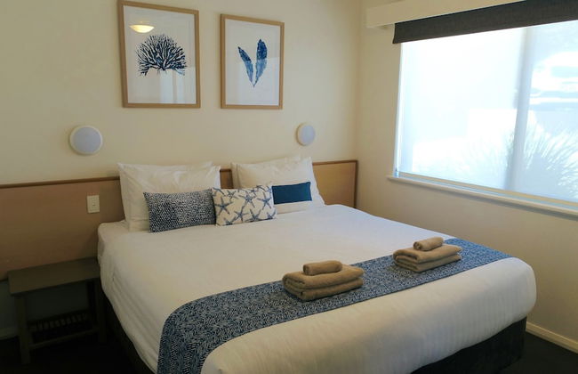 Margaret River Beach Apartments - Photo 4