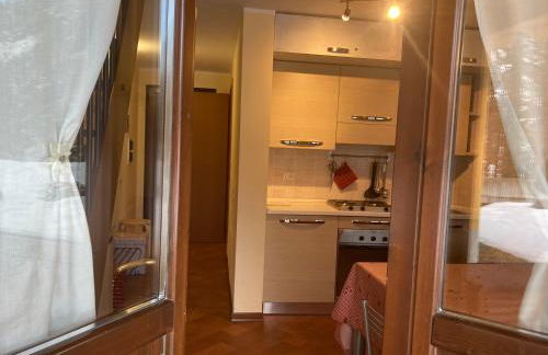 Residence Dei Walser - Foto 6