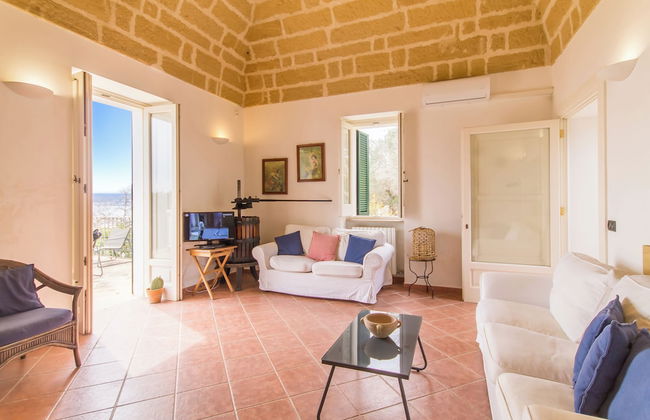 Villa Nice Sea View - Foto 28