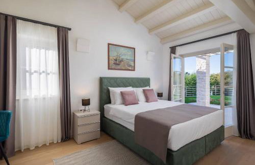 Villa Celeste by ILC (Istria Luxury Collection) - Foto 15