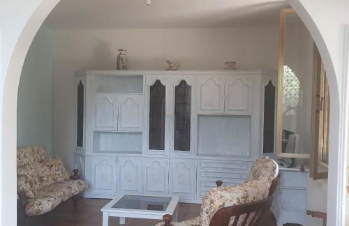 La Casa Del Giardino Degli Olivi - Foto 9