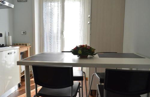 Appartamento Elena's House - Foto 10