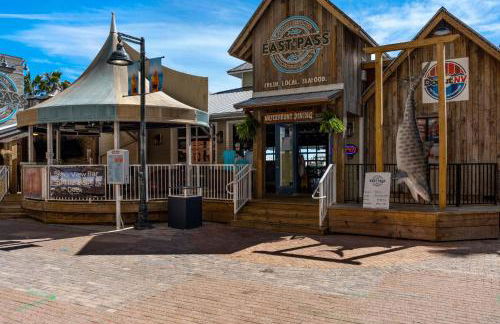 Sandsational Memories - Foto 160