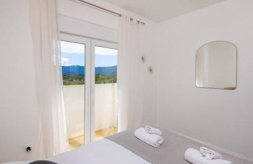 Zen Escape - Private Pool - Photo 34