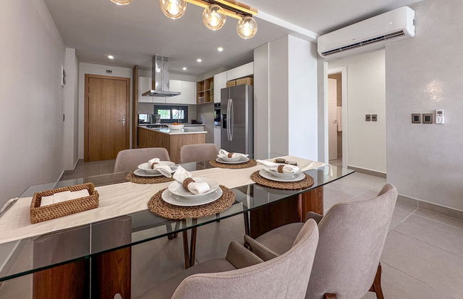 Spectacular Brand new Beach Condo - Foto 34