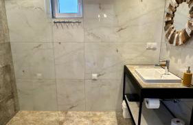 Domki Nad Rozlewiskiem De Lux Sarbinowo Basen Podgrzewany, Małpi Gaj- 4 Piętrowy w Świetlicy 160m2, Tyrolka-Dla Dzieci, Rowery, Ognisko - Photo 6