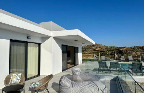 Skyline Iconic Villa - Photo 6