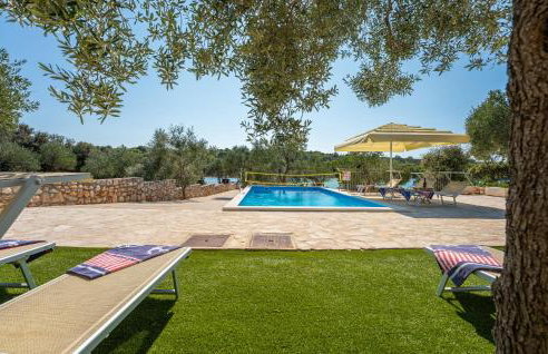 Villa Lara - Foto 67