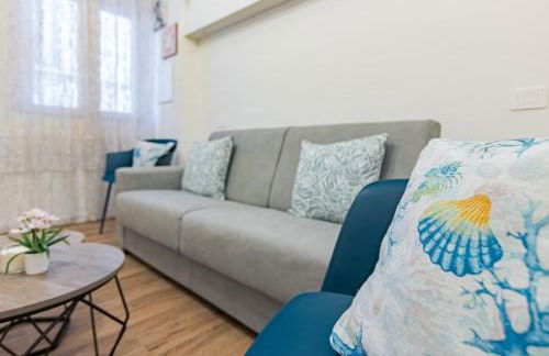 Casa Samada- Comfort Between the Center and the Station - Foto 12