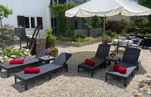 Villa Anne A lovely place in the mountains - Foto 8