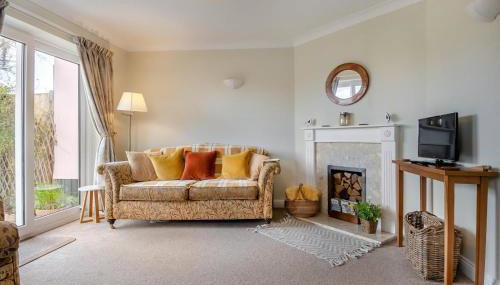2 Bed in Halesworth oc-rect - Foto 2, Other