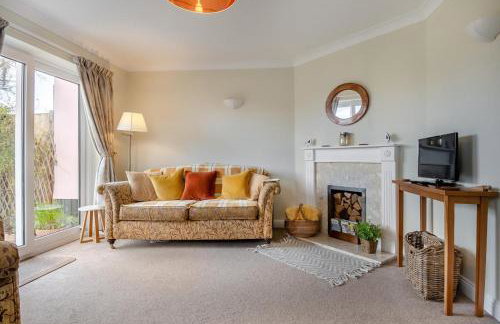 2 Bed in Halesworth oc-rect - Foto 2