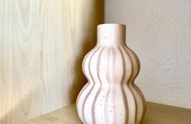 Sunset Paradise - Photo 27