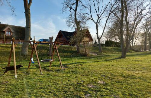 Zakatek Mala-apartamenty nad jeziorem - Foto 60