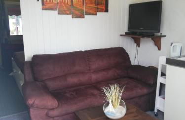 Bungalow in strandnähe - Foto 14