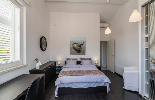 Holiday Home Lea - Foto 11