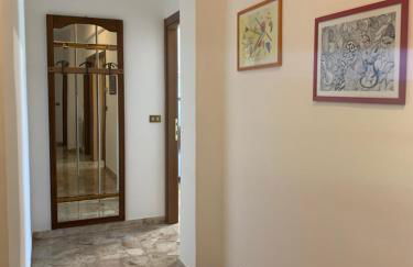 Nella’s home - Foto 15